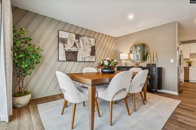 314 Pulman Drive, Hopkins, SC 29061