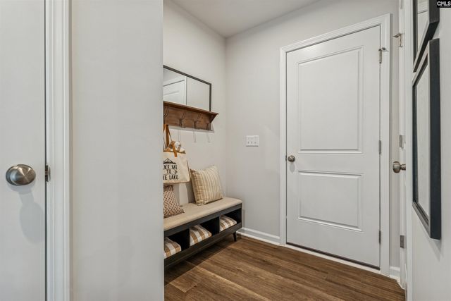 314 Pulman Drive, Hopkins, SC 29061