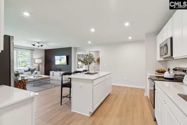 314 Pulman Drive, Hopkins, SC 29061