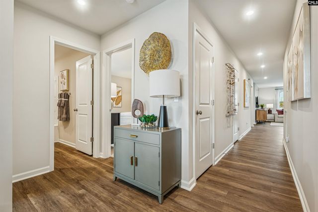 314 Pulman Drive, Hopkins, SC 29061