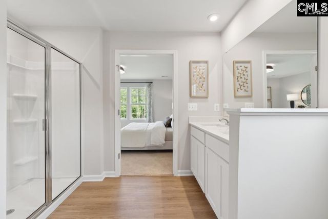 314 Pulman Drive, Hopkins, SC 29061