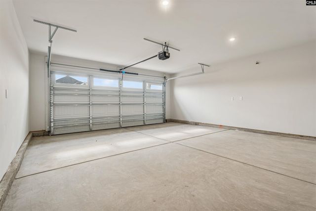 314 Pulman Drive, Hopkins, SC 29061