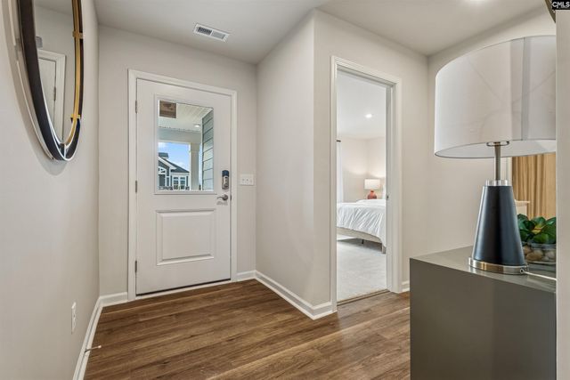 314 Pulman Drive, Hopkins, SC 29061