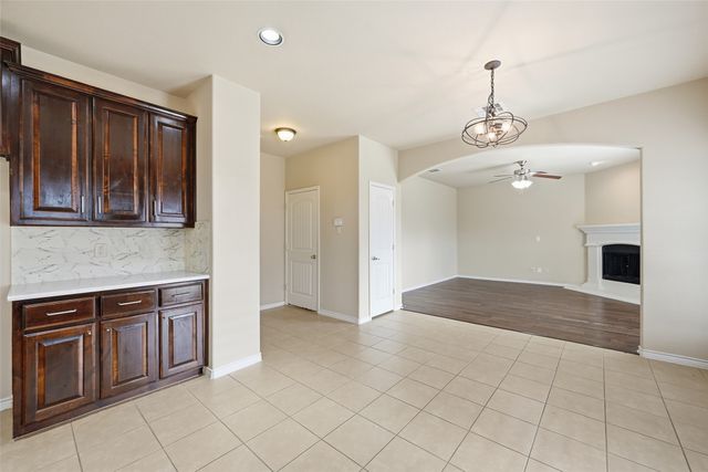 700 Ireland Way, Wylie, TX 75098