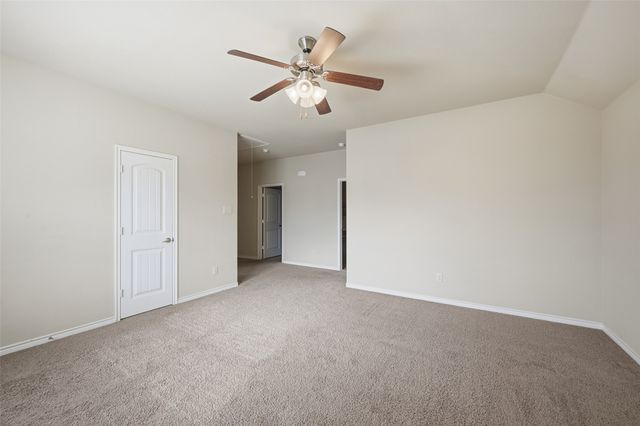 700 Ireland Way, Wylie, TX 75098