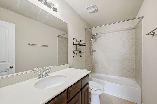 700 Ireland Way, Wylie, TX 75098