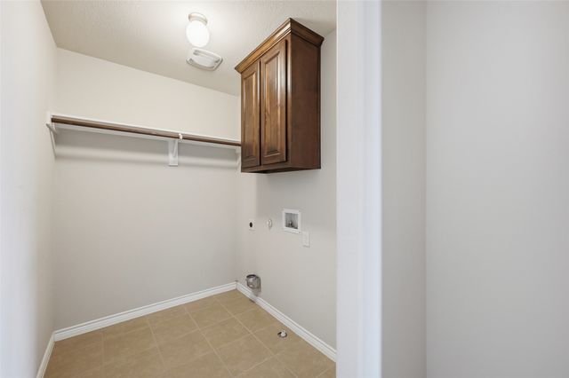 700 Ireland Way, Wylie, TX 75098