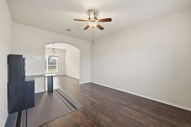 700 Ireland Way, Wylie, TX 75098