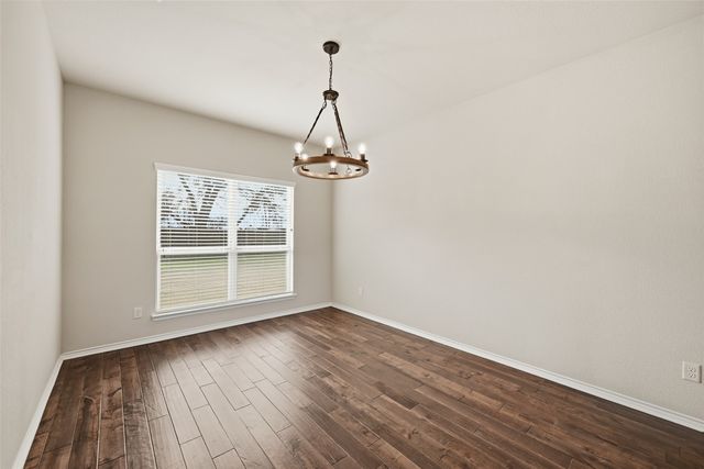 700 Ireland Way, Wylie, TX 75098