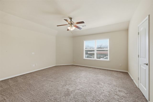 700 Ireland Way, Wylie, TX 75098