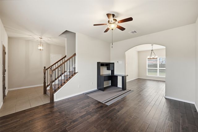 700 Ireland Way, Wylie, TX 75098