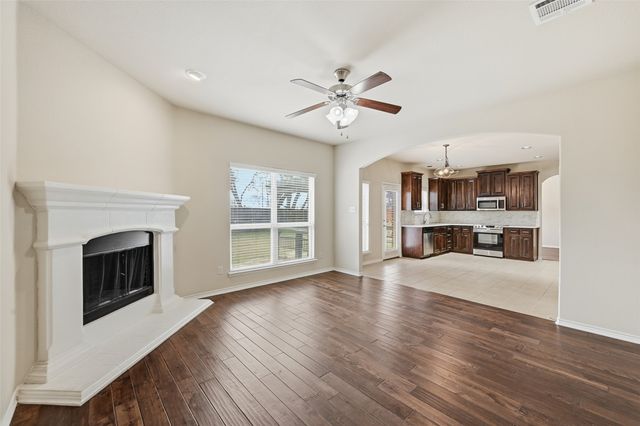 700 Ireland Way, Wylie, TX 75098