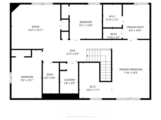 700 Ireland Way, Wylie, TX 75098