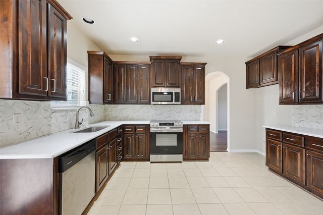 700 Ireland Way, Wylie, TX 75098