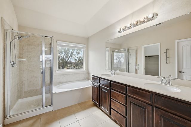 700 Ireland Way, Wylie, TX 75098