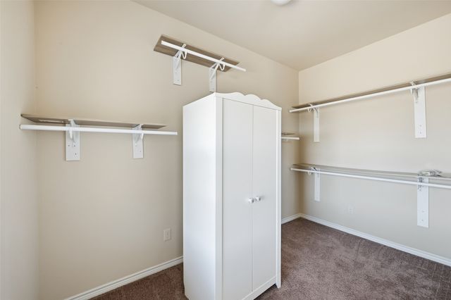 700 Ireland Way, Wylie, TX 75098