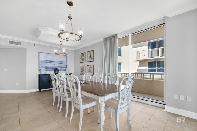 375 Beach Club Trail B 2001, Gulf Shores, AL 36542