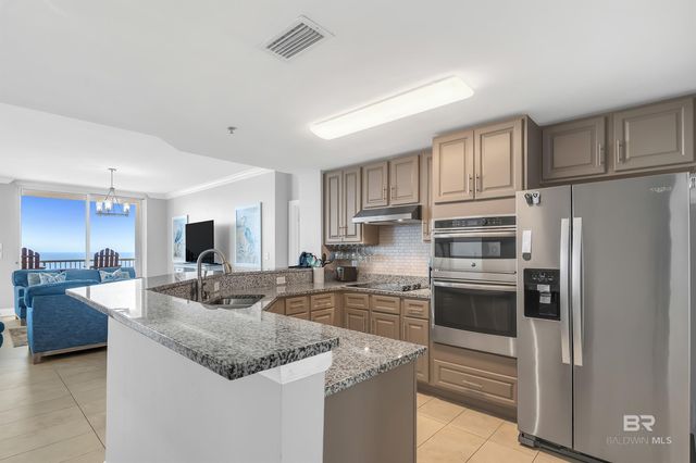 375 Beach Club Trail B 2001, Gulf Shores, AL 36542