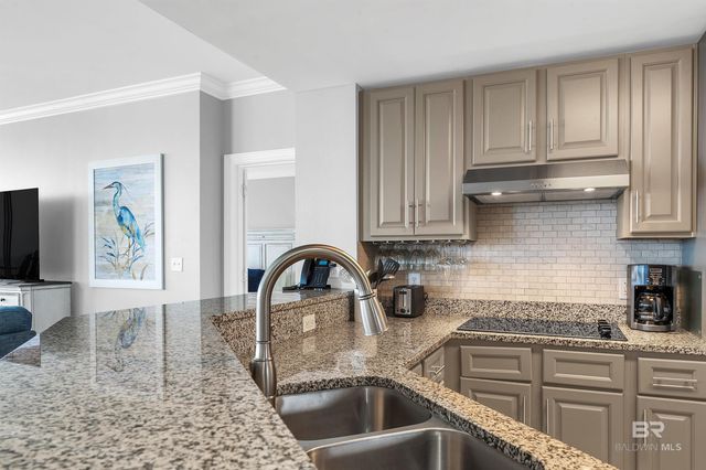 375 Beach Club Trail B 2001, Gulf Shores, AL 36542