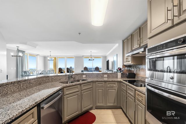 375 Beach Club Trail B 2001, Gulf Shores, AL 36542