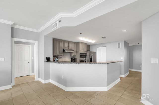 375 Beach Club Trail B 2001, Gulf Shores, AL 36542