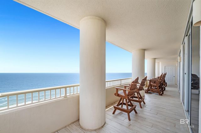 375 Beach Club Trail B 2001, Gulf Shores, AL 36542
