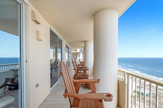 375 Beach Club Trail B 2001, Gulf Shores, AL 36542
