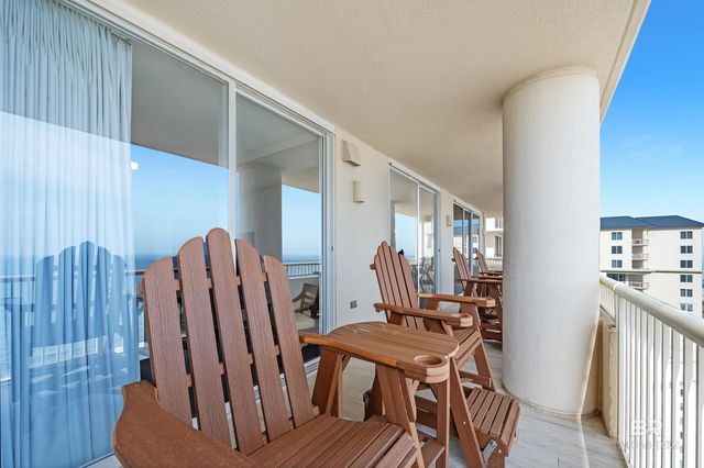 375 Beach Club Trail B 2001, Gulf Shores, AL 36542