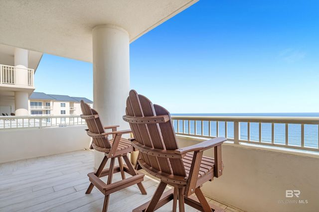 375 Beach Club Trail B 2001, Gulf Shores, AL 36542