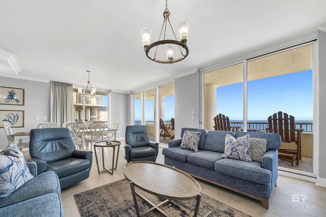 375 Beach Club Trail B 2001, Gulf Shores, AL 36542