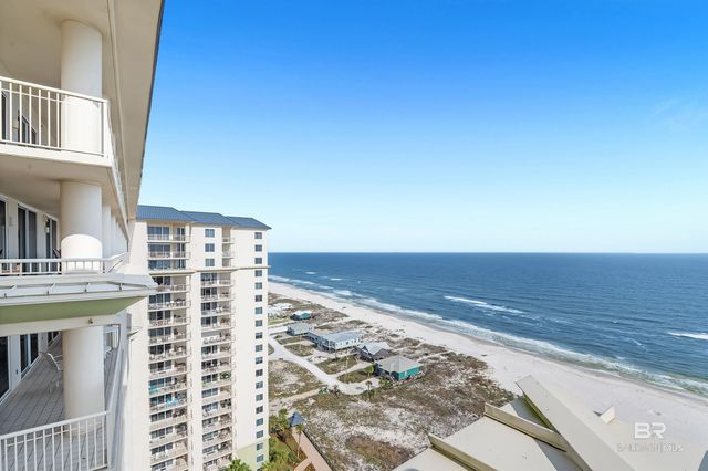 375 Beach Club Trail B 2001, Gulf Shores, AL 36542