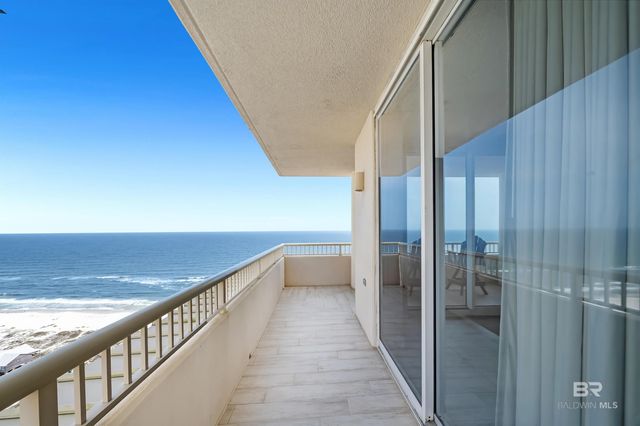 375 Beach Club Trail B 2001, Gulf Shores, AL 36542