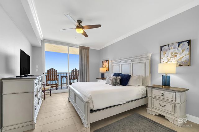 375 Beach Club Trail B 2001, Gulf Shores, AL 36542