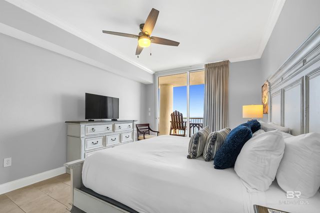 375 Beach Club Trail B 2001, Gulf Shores, AL 36542