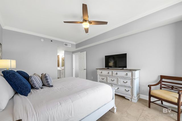 375 Beach Club Trail B 2001, Gulf Shores, AL 36542