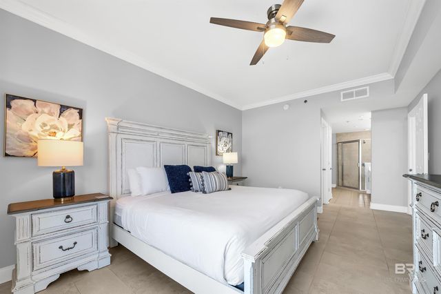 375 Beach Club Trail B 2001, Gulf Shores, AL 36542