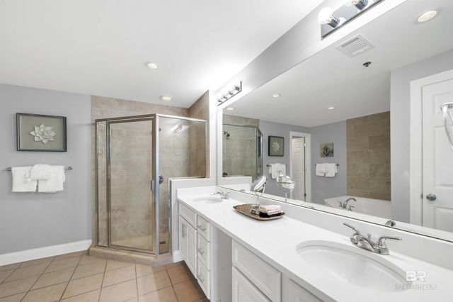 375 Beach Club Trail B 2001, Gulf Shores, AL 36542