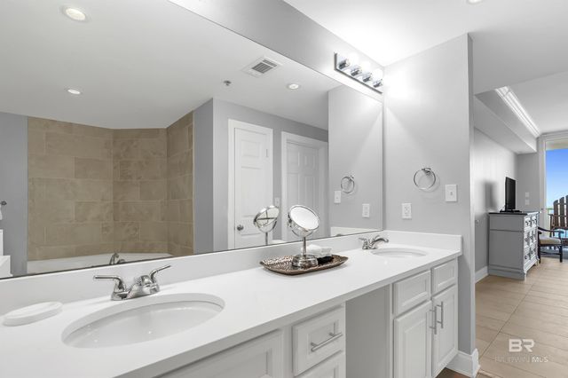 375 Beach Club Trail B 2001, Gulf Shores, AL 36542