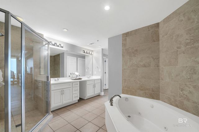 375 Beach Club Trail B 2001, Gulf Shores, AL 36542