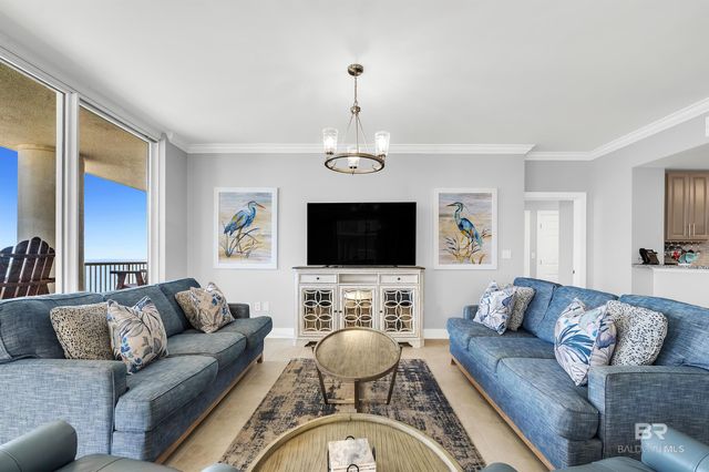 375 Beach Club Trail B 2001, Gulf Shores, AL 36542