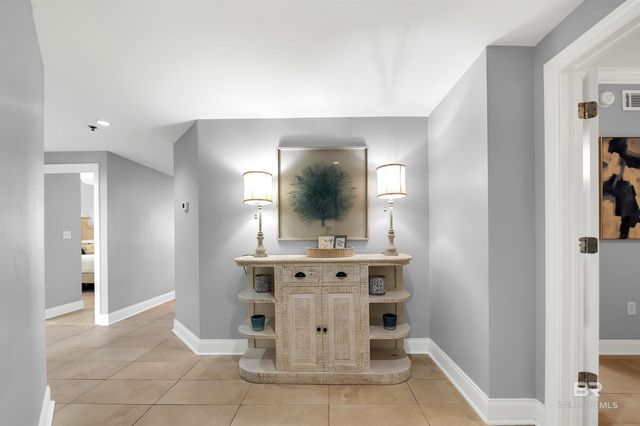 375 Beach Club Trail B 2001, Gulf Shores, AL 36542