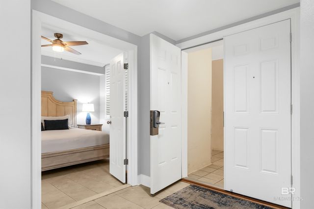 375 Beach Club Trail B 2001, Gulf Shores, AL 36542