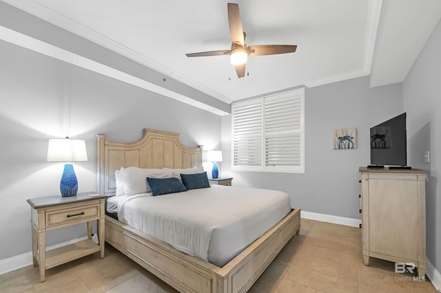 375 Beach Club Trail B 2001, Gulf Shores, AL 36542