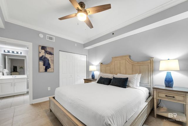 375 Beach Club Trail B 2001, Gulf Shores, AL 36542