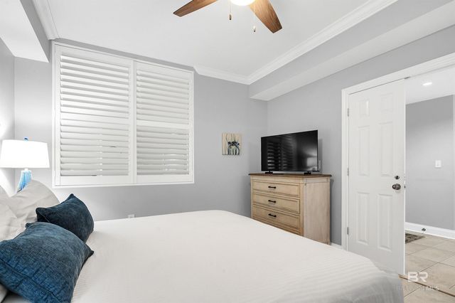 375 Beach Club Trail B 2001, Gulf Shores, AL 36542