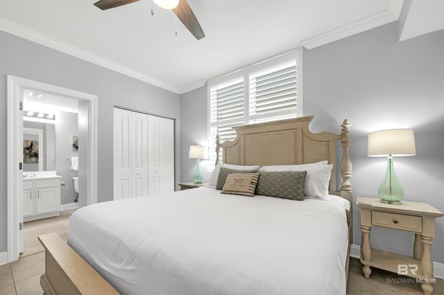 375 Beach Club Trail B 2001, Gulf Shores, AL 36542