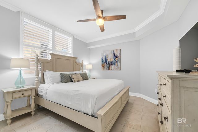 375 Beach Club Trail B 2001, Gulf Shores, AL 36542