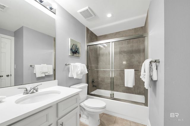 375 Beach Club Trail B 2001, Gulf Shores, AL 36542