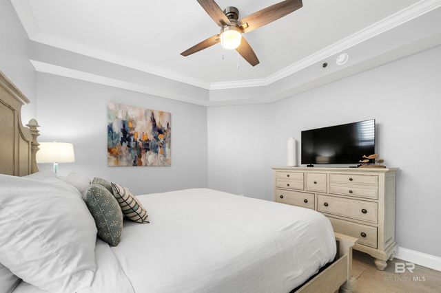 375 Beach Club Trail B 2001, Gulf Shores, AL 36542