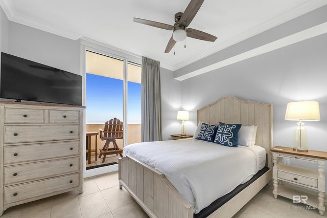 375 Beach Club Trail B 2001, Gulf Shores, AL 36542